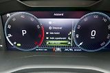 Škoda Karoq (2025) 1.5 TSI 110 kW DSG 7° Top Sele - náhled 9