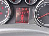 Opel Mokka (2016) 1.4 T, AT, navi, kamera - náhled 18