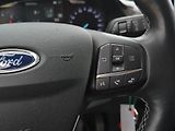 Ford Puma (2020) Titanium 1.0 EcoBoost 92kw, Se - náhled 13