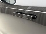 Land Rover Range Rover Sport (2026) P460e DYNAMIC SE AWD Aut - náhled 9