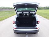 Škoda Kodiaq 2,0 TDI DSG 4x4 Style Plus DPH - náhled 9