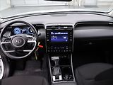 Hyundai Tucson 1,6 T-GDI MHEV 132kW 4x4 CZ DP - náhled 20