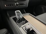 Volvo XC90 (2025) B5 AWD AUT BRIGHT PLUS 7míst - náhled 39