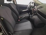 Mazda 2 (2010) 1.3 i, za super cenu - náhled 9