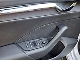 Škoda Octavia (2022) Combi Style Plus DSG 1,5TSi 11 - náhled 29