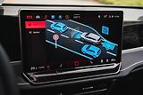 Volkswagen Passat (2025) 2.0 TDI - náhled 21
