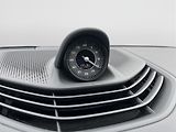 Porsche Taycan 4s Sport Turismo - náhled 28