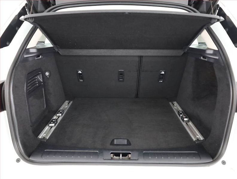 Land Rover Range Rover Evoque (2016) TD4, 4X4, Automat, ČR,1.maj - fotka 15 z 16
