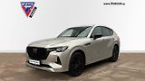 Mazda CX-60 (2025) 3.3 D254 Homura + Pakety - náhled 2