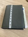 Volkswagen Touareg (2007) 3.0 TDI  - náhled 13