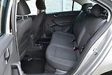 Škoda Rapid 1.2 TSi 6st,KLIMA,ČR,52 064KM - náhled 30