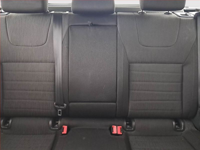 Škoda Octavia (2013) Elegance 1.6 TDI, Automat - fotka 10 z 16