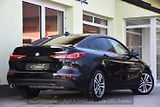 BMW Řada 2 218i ČR 1.MAJ PANO - náhled 5
