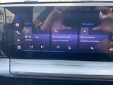 Opel Frontera (2025) GS ELECTRIC (113k) AT (44kWh) - náhled 16