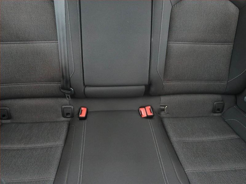 Volkswagen Passat (2015) Comfortline 2.0 TDI, Automat - fotka 10 z 14