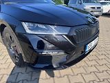 Škoda Octavia (2024) RS 2,0 TSI 180 KW 2. MAJ KOLA - náhled 12