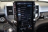 Dodge RAM (2026) 1500 Limited  V8 2026 - náhled 45