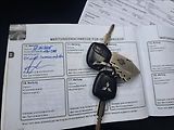 Mitsubishi ASX 1,8 Di-D  4x4 - náhled 37