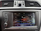Renault Kadjar (2018) 1.6TDCi 4x4, LED, TZ, panor - náhled 12