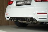 BMW M4 GTS DTM Champion Edition - náhled 15