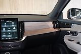Volvo XC90 B5 PLUS Bright, Vzduch, 360° - náhled 50