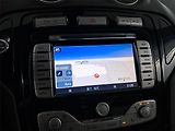 Ford Mondeo (2010) 2.2 TDCI, Navi, Tempomat - náhled 13