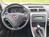Fiat Croma (2010) 1.9 JTD KLIMA TAŽNÉ - náhled 17