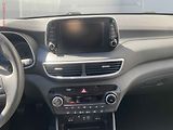 Hyundai Tucson (2020) 1.6 GDi, Trend, navi, kamera - náhled 12