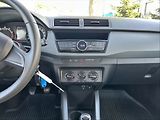 Škoda Fabia 1,0 TSI 70 Active - náhled 10