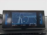 Peugeot 5008 (2021) 1.5 BlueHDi - náhled 21