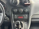 Mercedes-Benz Citan (2016) 109 CDI 66kW - náhled 18