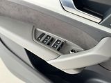 Audi SQ5 3,0TFSI Quattro*KeyLess*Tažné - náhled 31