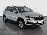 Škoda Karoq (2022) Ambition 1.0 TSI - náhled 1