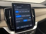 Volvo XC90 (2026) T8 AWD RECHARGE BRIGHT PLUS 7m - náhled 33