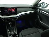 Škoda Octavia (2023) 2.0 TDI - náhled 8