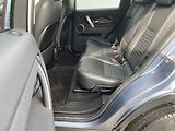 Land Rover Discovery Sport (2019) 2.0 TD4 D180 SE, AT, LED - náhled 10