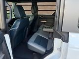 Ford Bronco (2026) WHITE INDIVIDUAL by STR GARAGE - náhled 13