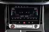 Audi SQ7 ZÁRUKA*7MÍST*B&O*DPH* - náhled 28