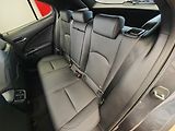 Lexus UX 300h 300h 4x2 F Sport Design - náhled 19
