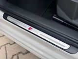 Audi A1 (2019) 2,0 TFSI 147 KW S-LINE DPH - náhled 40