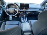 Hyundai i30 (2021) 1.5 T-GDi, 2.maj,ČR, N-Line - náhled 8