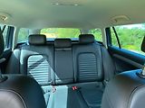 Volkswagen Passat 2,0 TDI 4-motion/Alltrack/ČR - náhled 10