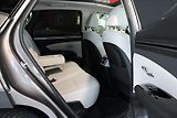 Hyundai Tucson T-GDi 7DCT 4WD Premium DPH/ACC - náhled 30