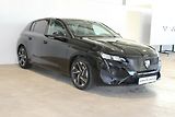 Peugeot 308 (2023) 1,5HDi,130HP,aut.,ALLURE PACK, - náhled 1