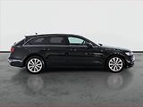 Audi A6 (2017) 3.0 TDI, 4X4, Automat, Kůže - náhled 6