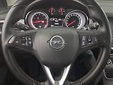 Opel Astra (2016) 1.4 T, ČR,1.maj, Serv.kniha - náhled 15