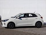 Kia Rio Comfort 1,25 CVVT - náhled 2