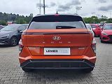 Hyundai Kona EV65kWh/150kW N-Line+ - náhled 6