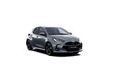Toyota Yaris 1.5 Hybrid (130 k) Executive - - náhled 1