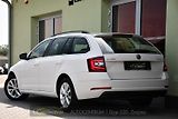 Škoda Octavia 1,6TDI STYLE ČR  - náhled 4